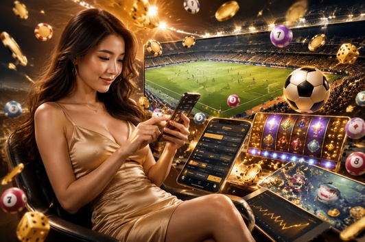 lucasone