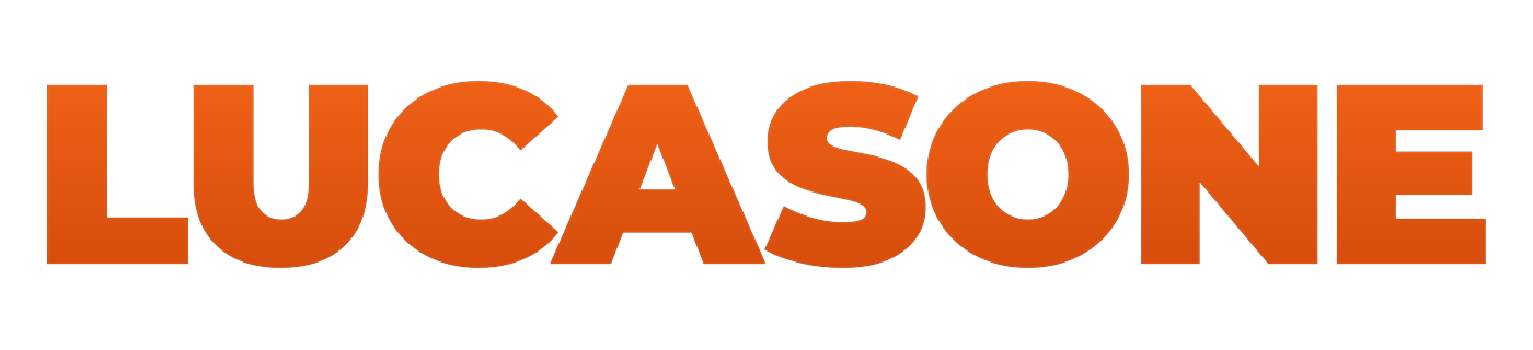lucasone